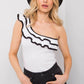 Top Och Bella - CELIA MODA