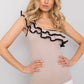 Top Och Bella - CELIA MODA