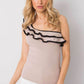 Top Och Bella - CELIA MODA