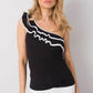 Top Och Bella - CELIA MODA
