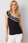 Top Och Bella - CELIA MODA