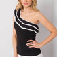 Top Och Bella - CELIA MODA