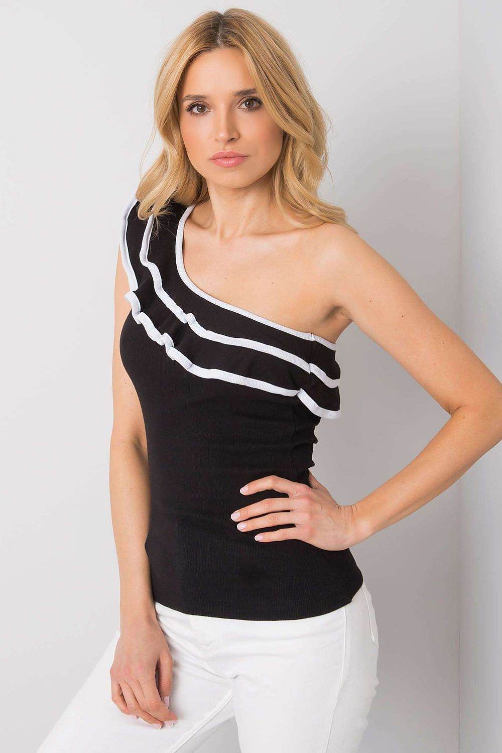 Top Och Bella - CELIA MODA
