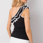 Top Och Bella - CELIA MODA