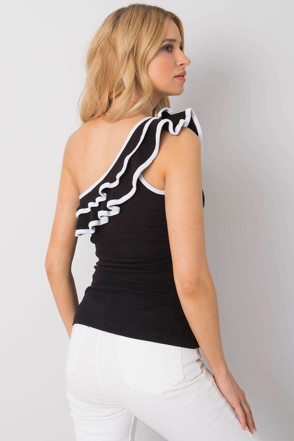 Top Och Bella - CELIA MODA