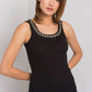 Top Och Bella - CELIA MODA