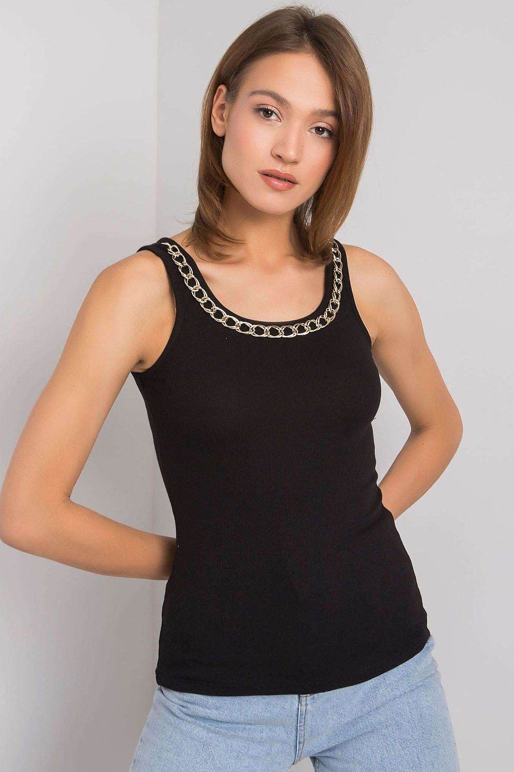 Top Och Bella - CELIA MODA