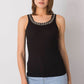 Top Och Bella - CELIA MODA