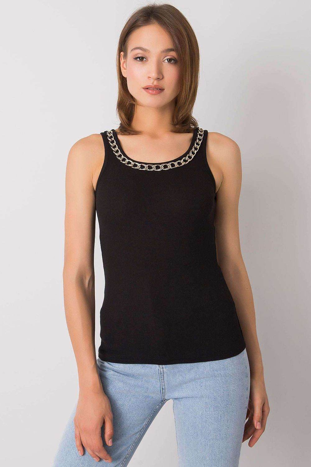 Top Och Bella - CELIA MODA