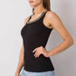 Top Och Bella - CELIA MODA