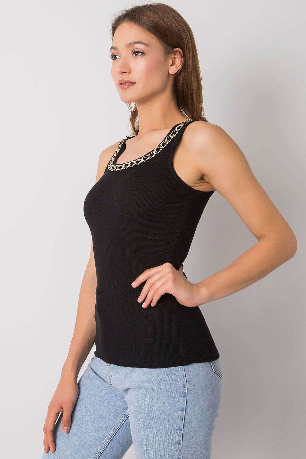 Top Och Bella - CELIA MODA