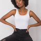 Top Och Bella - CELIA MODA