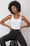 Top Och Bella - CELIA MODA