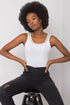 Top Och Bella - CELIA MODA