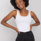 Top Och Bella - CELIA MODA