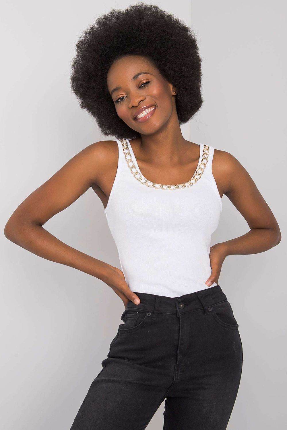 Top Och Bella - CELIA MODA