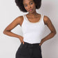 Top Och Bella - CELIA MODA