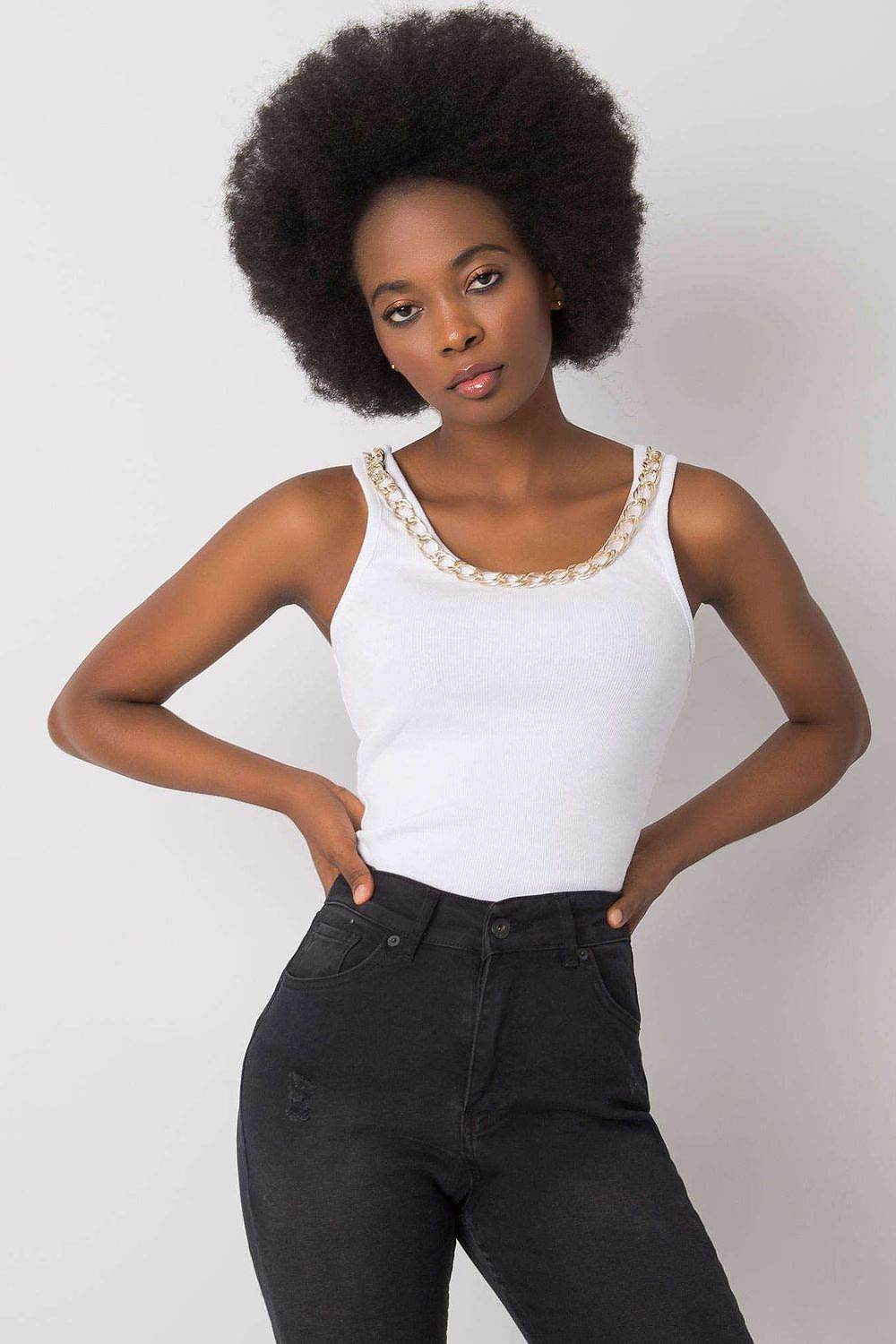 Top Och Bella - CELIA MODA