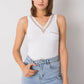 Top Och Bella - CELIA MODA