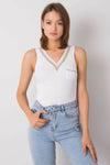 Top Och Bella - CELIA MODA