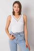 Top Och Bella - CELIA MODA