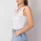 Top Och Bella - CELIA MODA