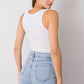 Top Och Bella - CELIA MODA