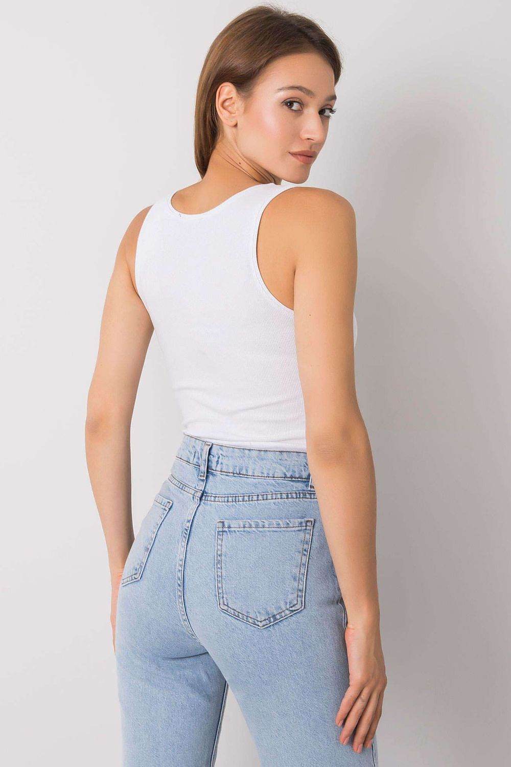 Top Och Bella - CELIA MODA