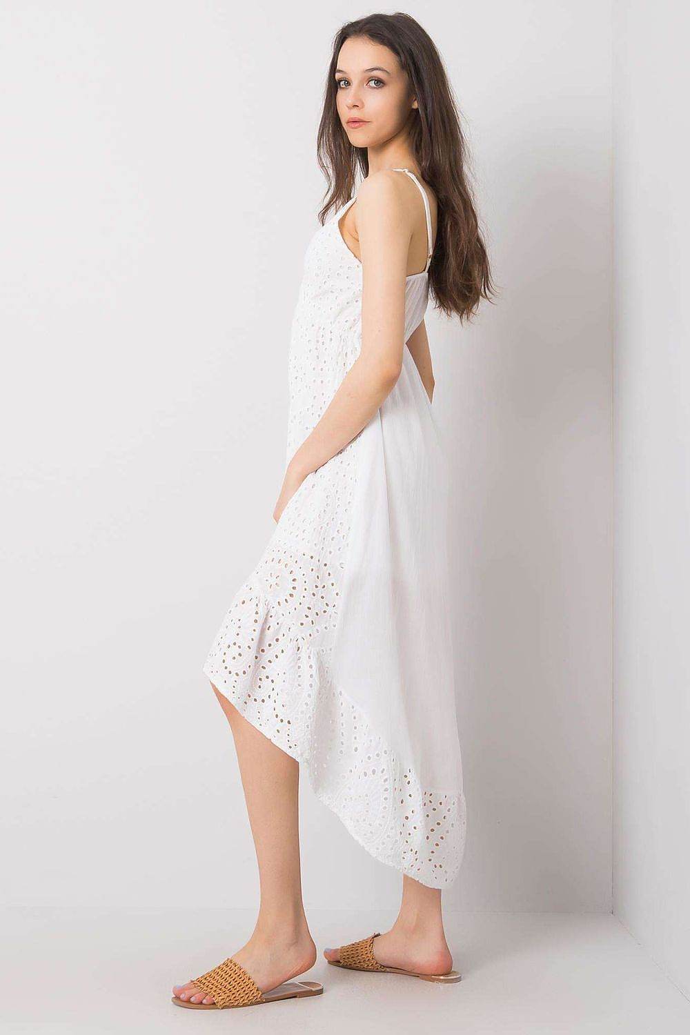 Daydress Och Bella - CELIA MODA