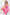 Set Italy Moda - CELIA MODA