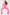 Set Italy Moda - CELIA MODA