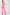 Set Italy Moda - CELIA MODA