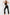 Set Italy Moda - CELIA MODA