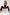 Set Italy Moda - CELIA MODA