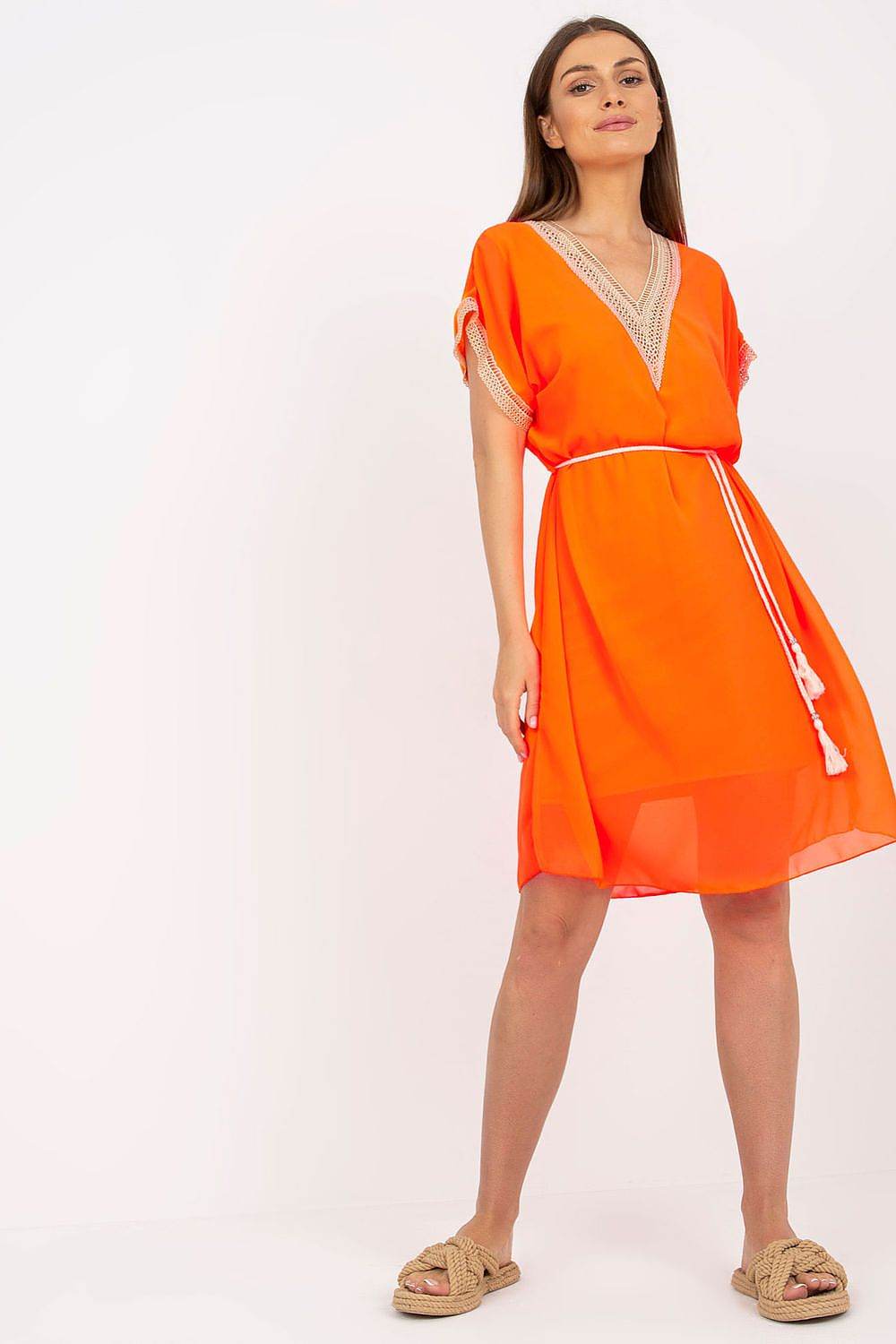 Daydress Italy Moda - CELIA MODA