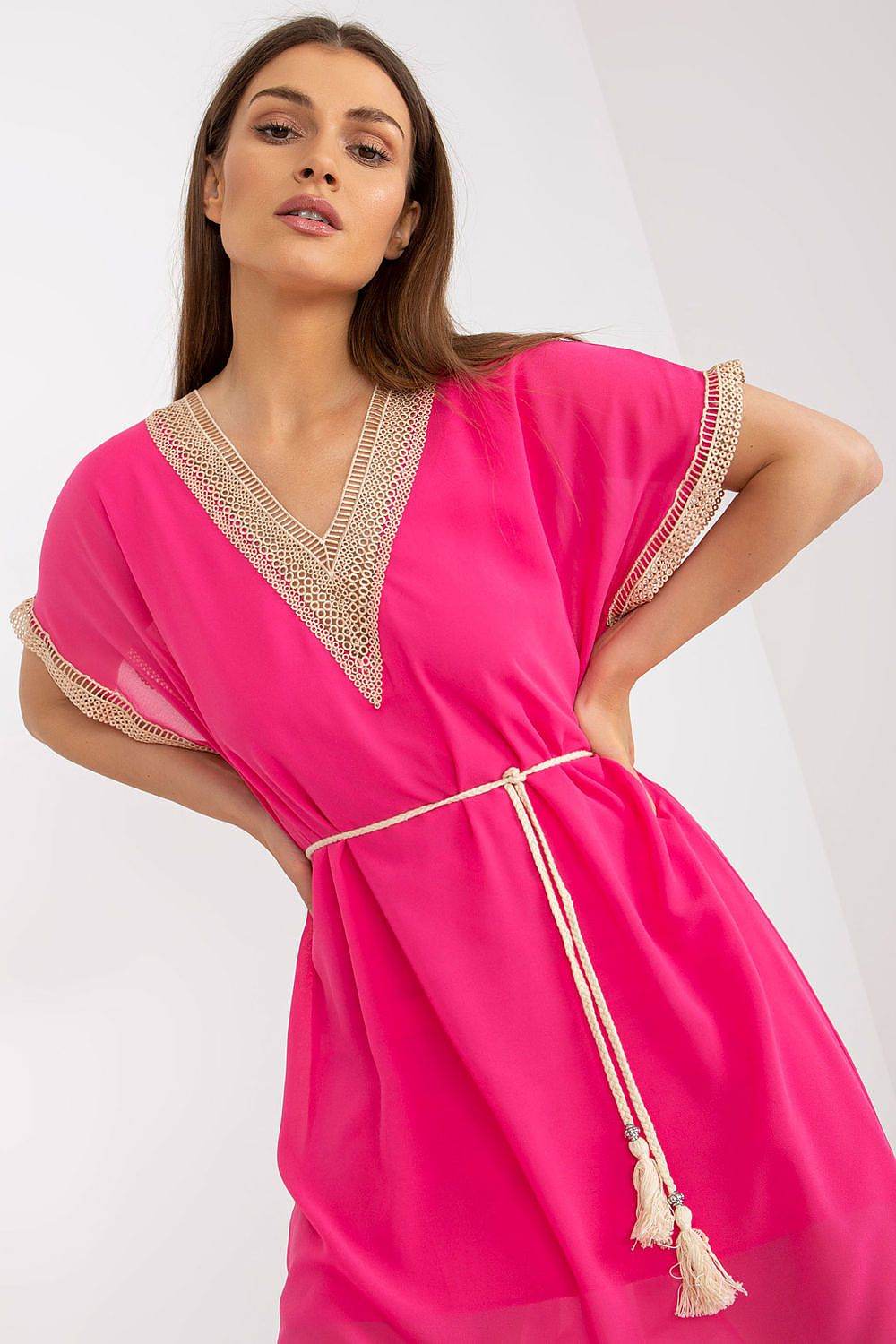 Daydress Italy Moda - CELIA MODA