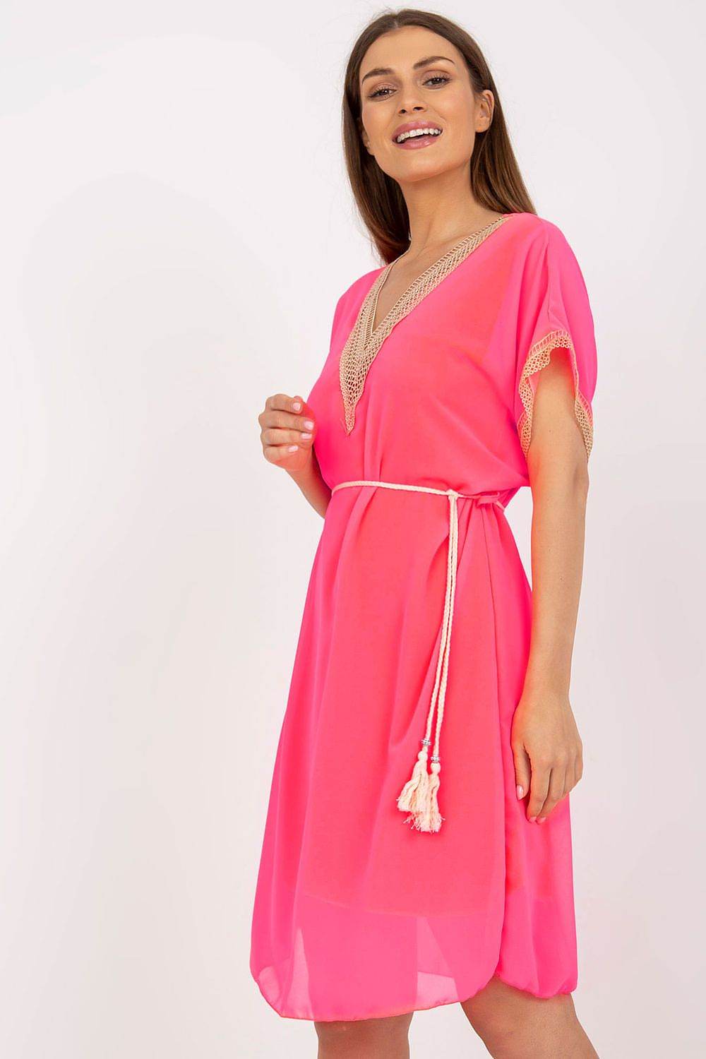 Daydress Italy Moda - CELIA MODA