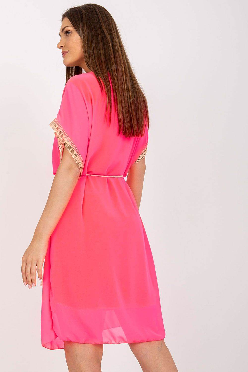 Daydress Italy Moda - CELIA MODA