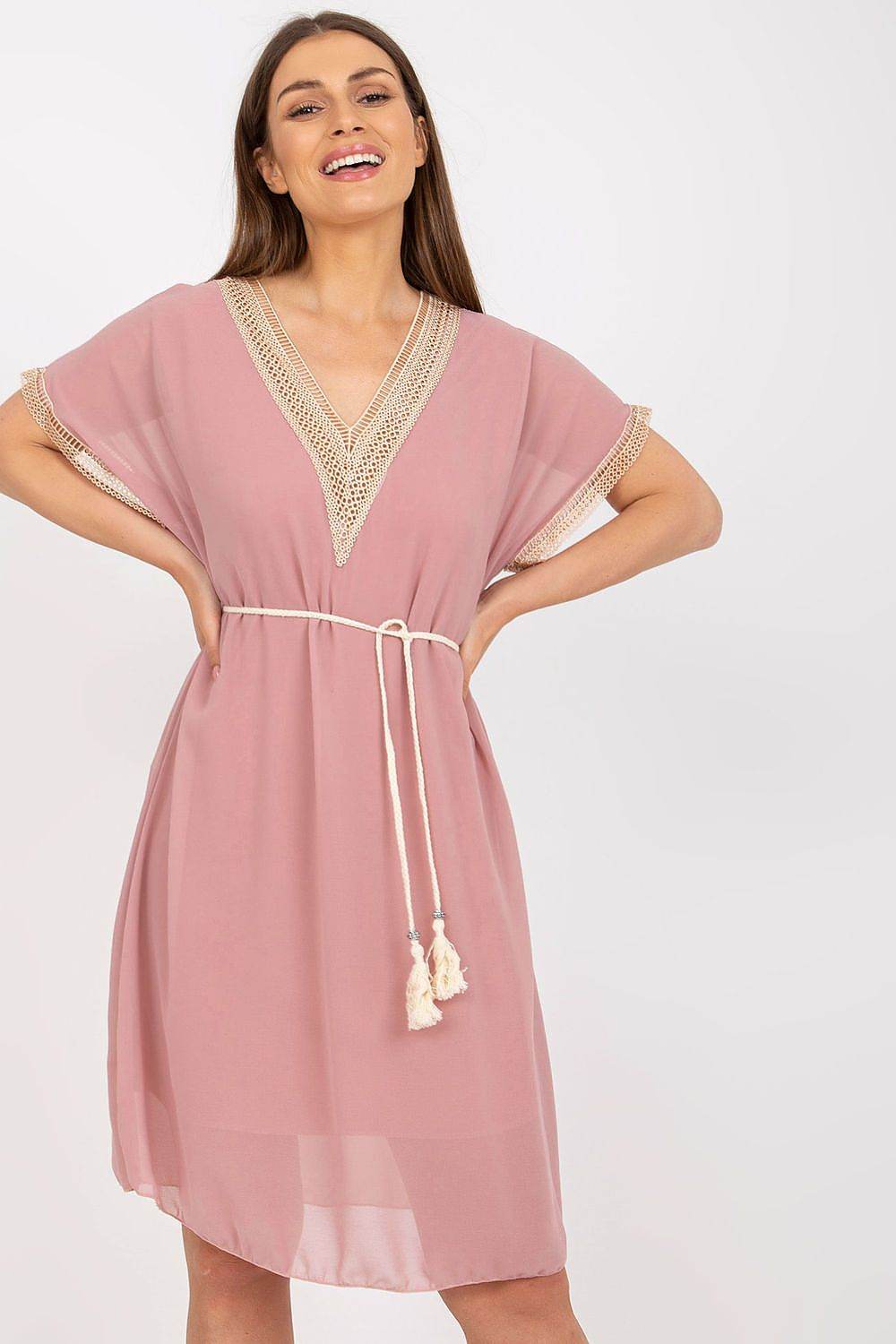 Daydress Italy Moda - CELIA MODA