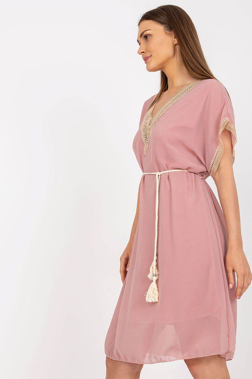 Daydress Italy Moda - CELIA MODA