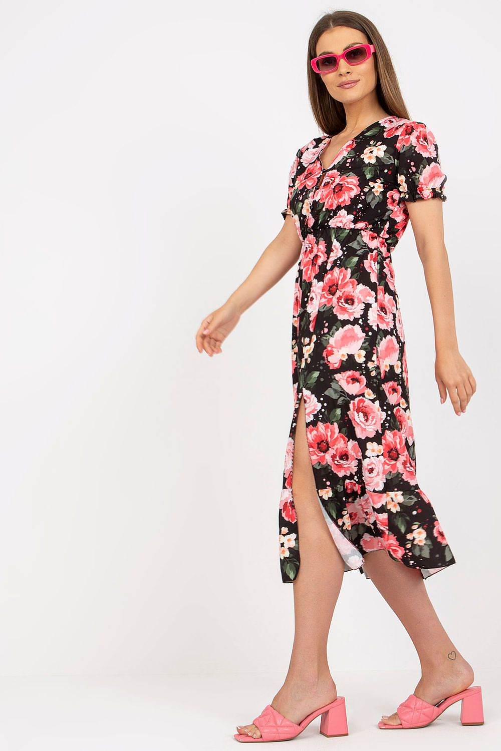 Daydress Italy Moda - CELIA MODA