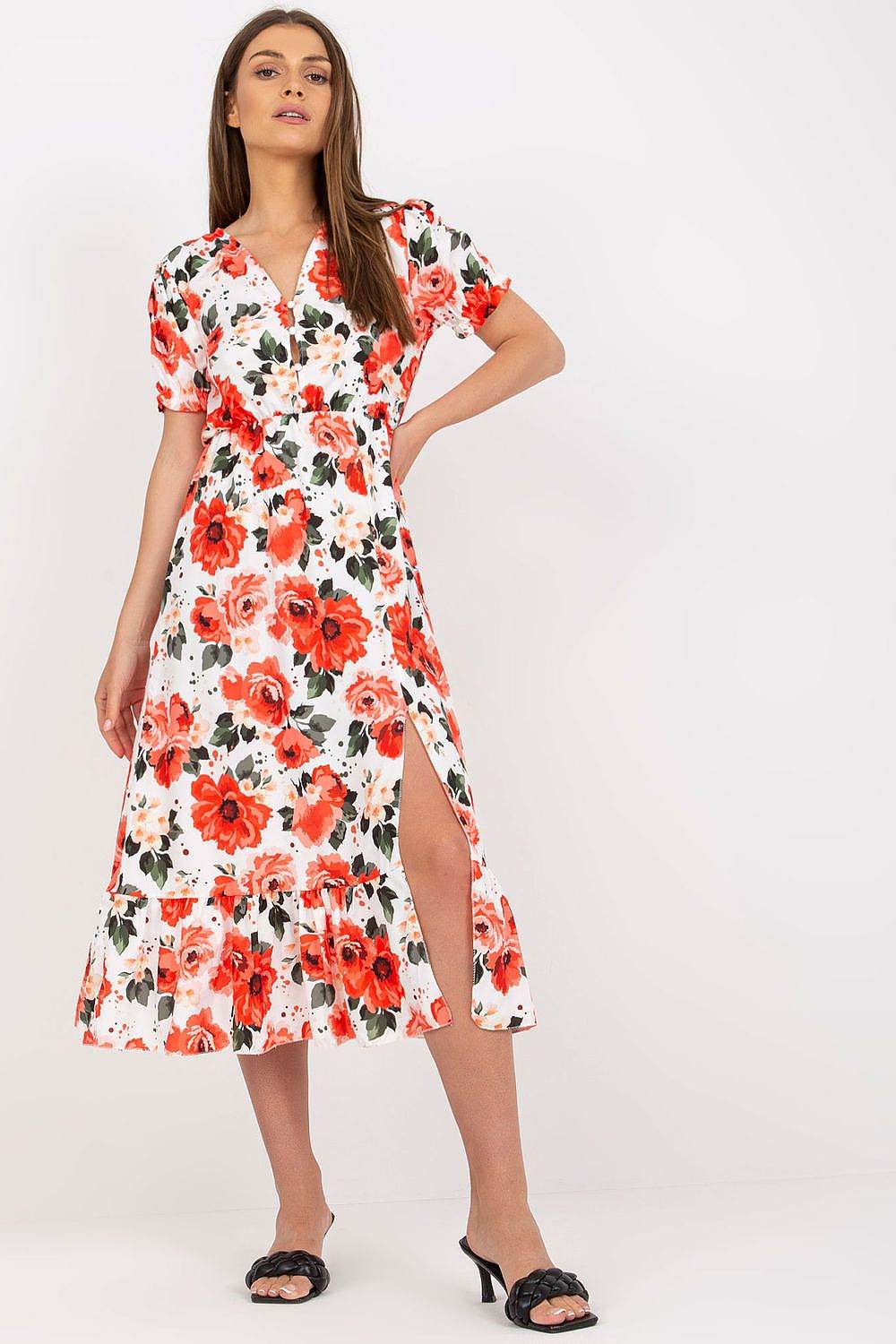 Daydress Italy Moda - CELIA MODA
