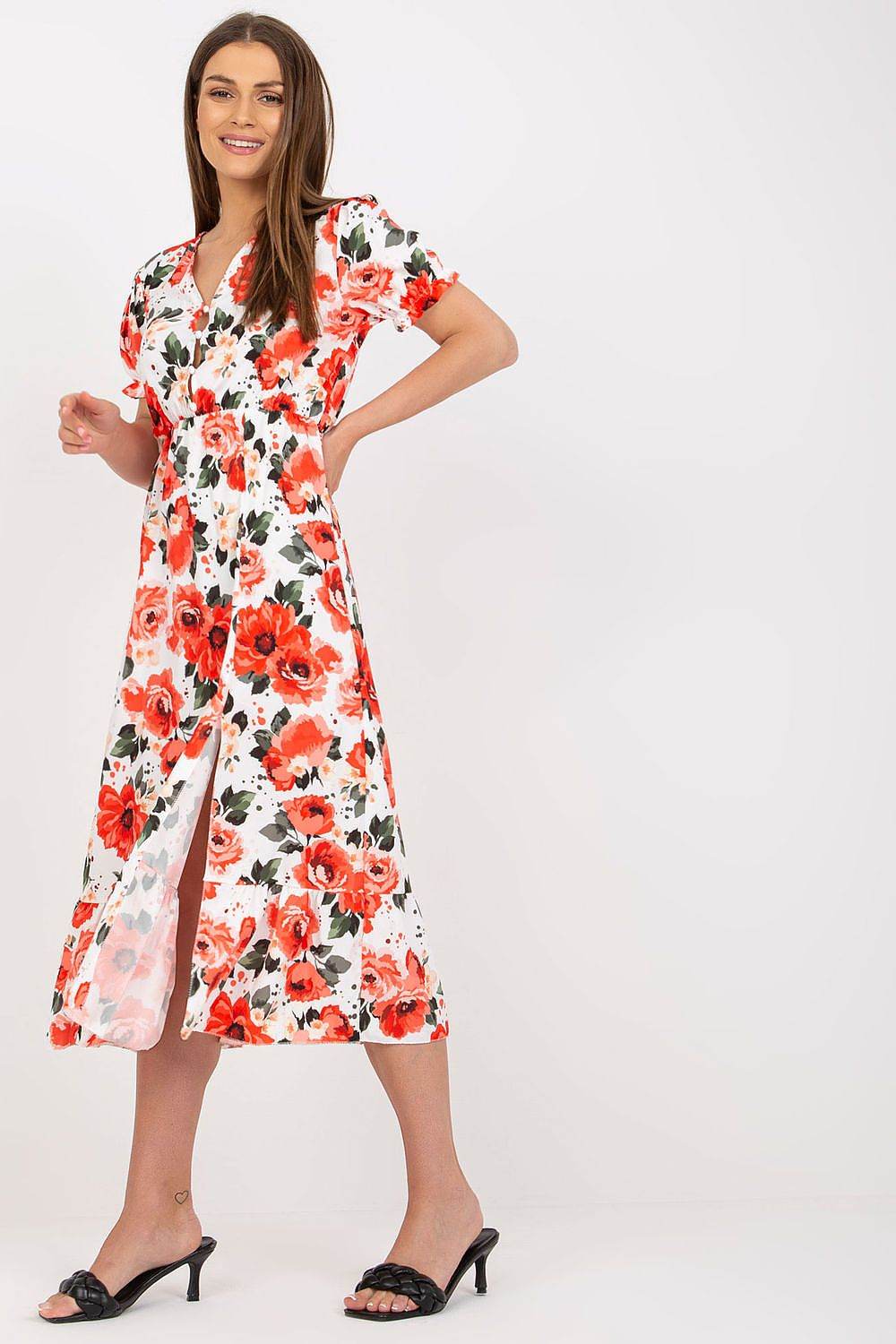 Daydress Italy Moda - CELIA MODA