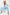 Set Italy Moda - CELIA MODA