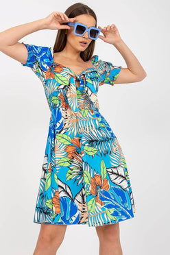 Daydress Italy Moda - CELIA MODA