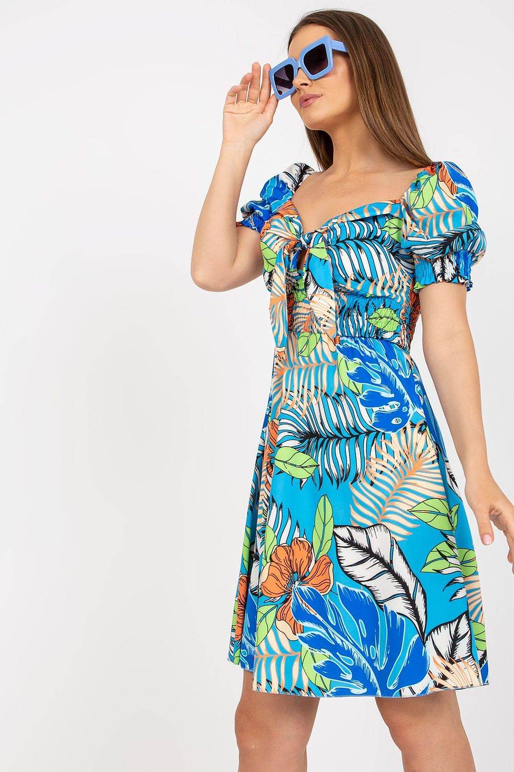 Daydress Italy Moda - CELIA MODA