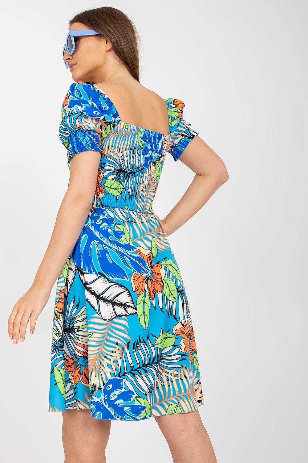 Daydress Italy Moda - CELIA MODA
