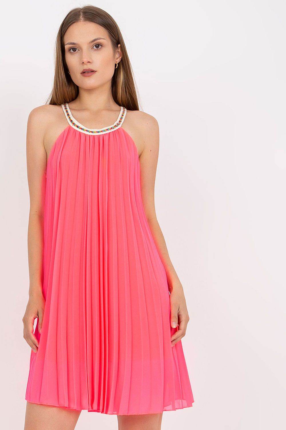Daydress Italy Moda - CELIA MODA
