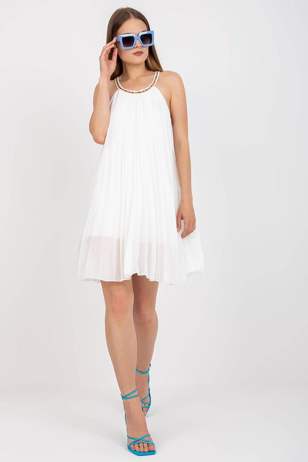 Daydress Italy Moda - CELIA MODA