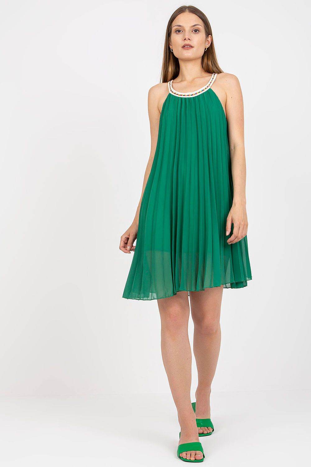 Daydress Italy Moda - CELIA MODA